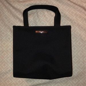 Nine West Small Purse